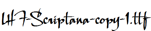 LHF-Scriptana-copy-1.ttf