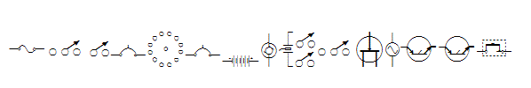 digelec-Thin.ttf