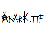 AnarK.ttf