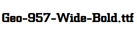 Geo-957-Wide-Bold.ttf