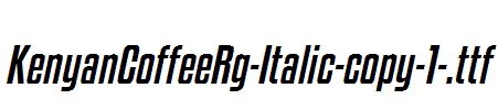 KenyanCoffeeRg-Italic-copy-1-.ttf