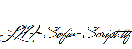 LHF-Sofia-Script.ttf