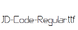 JD-Code-Regular.ttf