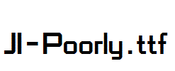 JI-Poorly.ttf