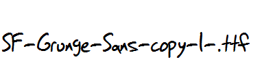 SF-Grunge-Sans-copy-1-.ttf