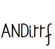 ANDi.ttf