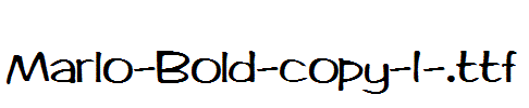 Marlo-Bold-copy-1-.ttf