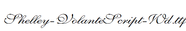 Shelley-VolanteScript-Wd.ttf