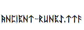 Ancient-Runes.ttf