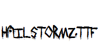 HailStormz.ttf