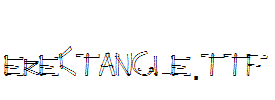 ErectAngle.ttf