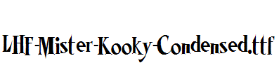 LHF-Mister-Kooky-Condensed.ttf