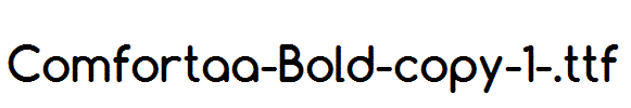 Comfortaa-Bold-copy-1-.ttf