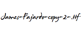 James-Fajardo-copy-2-.ttf