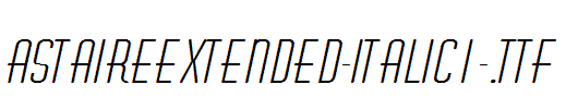 AstaireExtended-Italic1-.ttf