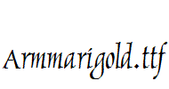 Armmarigold.ttf