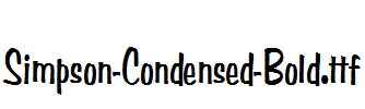 Simpson-Condensed-Bold.ttf