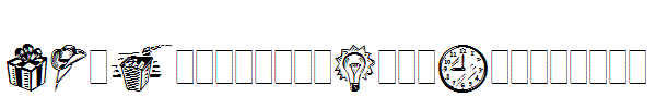 DF-Organics-Two-Plain.ttf