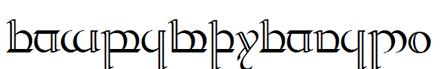 Tengwar-Quenya-2.ttf