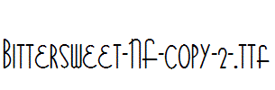 Bittersweet-NF-copy-2-.ttf