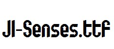 JI-Senses.ttf