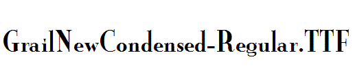 GrailNewCondensed-Regular.ttf