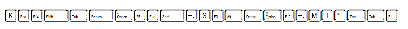 Keystrokes-Shadow-MT.ttf