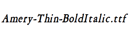 Amery-Thin-BoldItalic.ttf