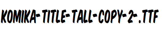 Komika-Title-Tall-copy-2-.ttf