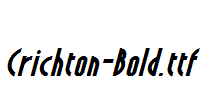 Crichton-Bold.ttf