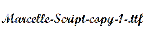 Marcelle-Script-copy-1-.ttf