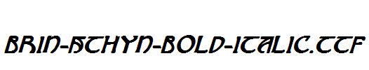 Brin-Athyn-Bold-Italic.ttf