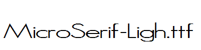 MicroSerif-Ligh.ttf