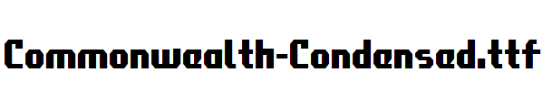 Commonwealth-Condensed.ttf