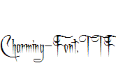 Charming-Font.ttf