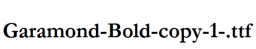 Garamond-Bold-copy-1-.ttf