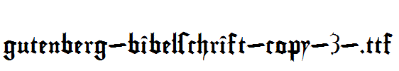 gutenberg-bibelschrift-copy-3-.ttf