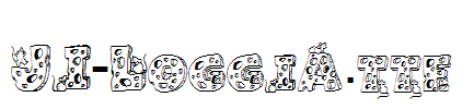 JI-Loggia.ttf