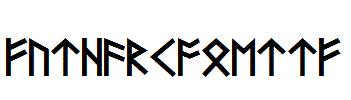 Futhark-AOE.ttf