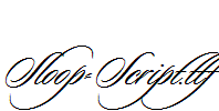 Sloop-Script.ttf