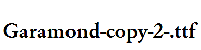 Garamond-copy-2-.ttf