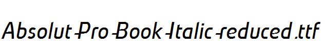 Absolut-Pro-Book-Italic-reduced.ttf