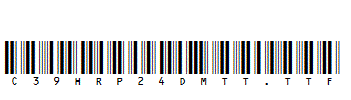 C39HrP24DmTt.ttf