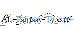 AL-Fantasy-Type.ttf