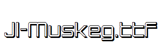 JI-Muskeg.ttf