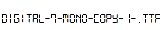 Digital-7-Mono-copy-1-.ttf