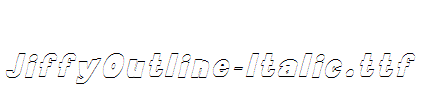 JiffyOutline-Italic.ttf