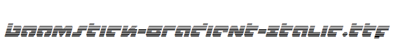 Boomstick-Gradient-Italic.ttf