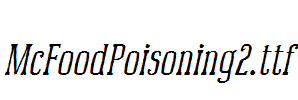 McFoodPoisoning2.ttf