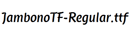 JambonoTF-Regular.ttf